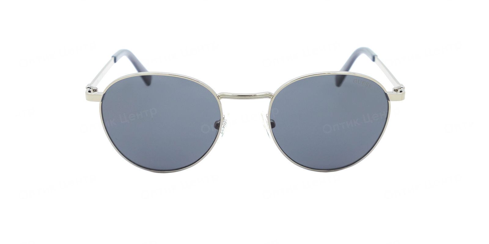 GUESS 00272-08A