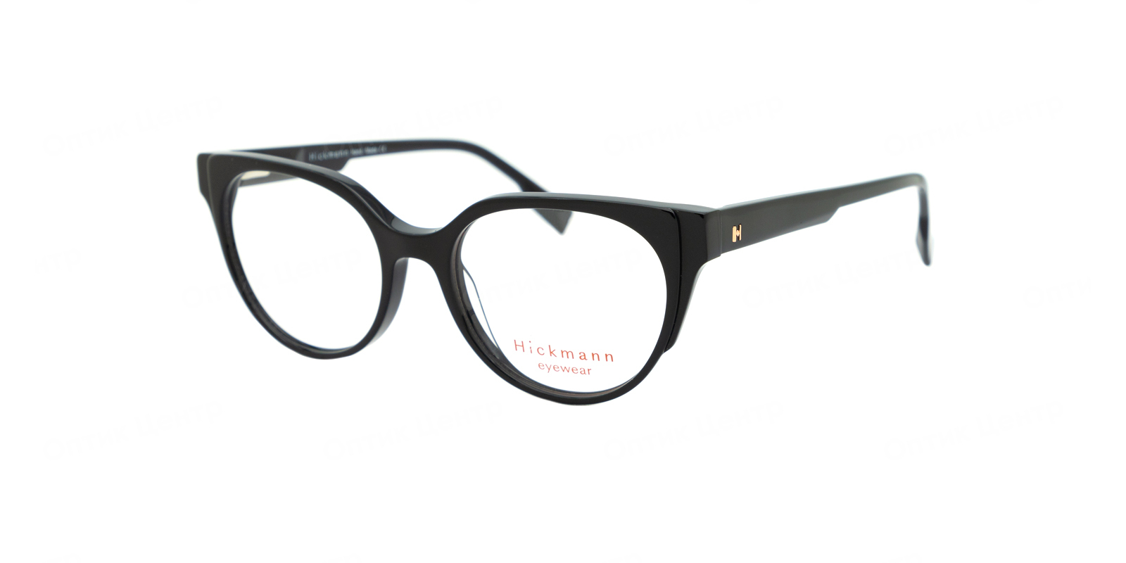 HICKMANN 6263-A01