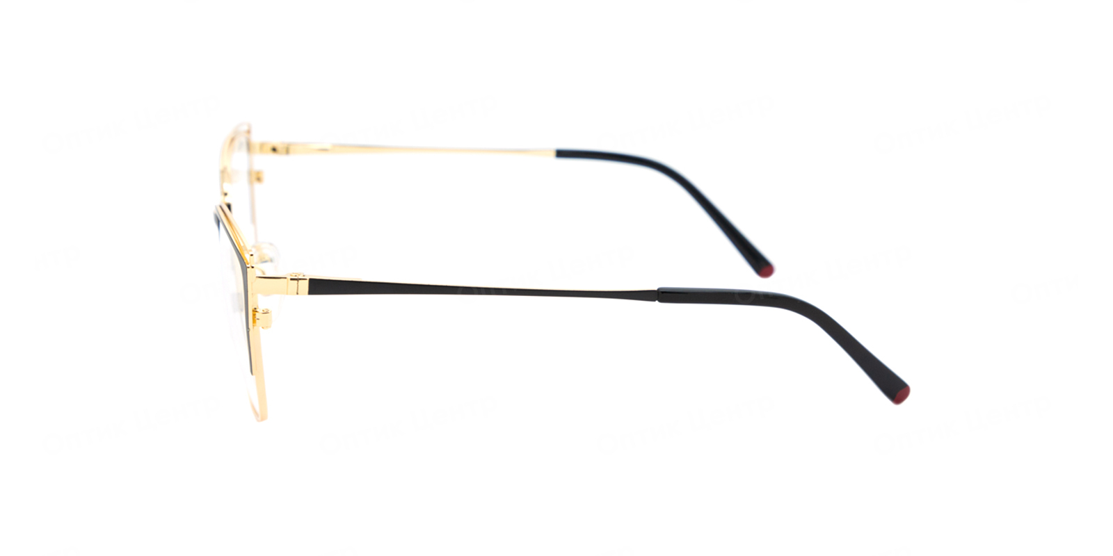 SENSE EYEWEAR DP1031A-1