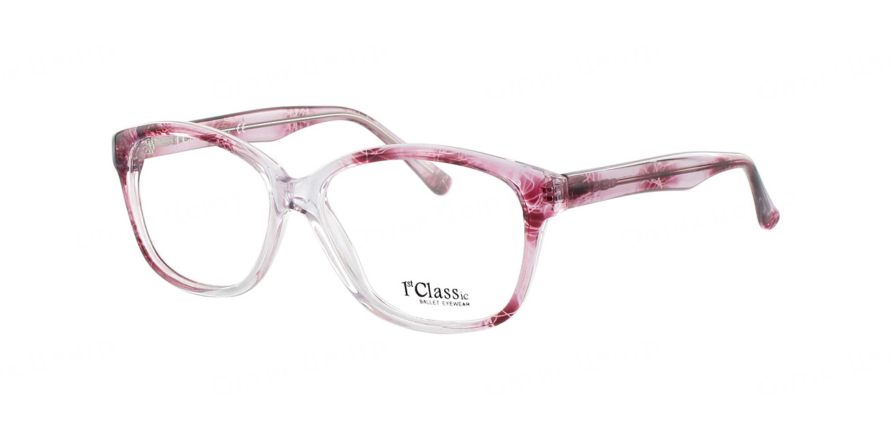 BALLET CLASSIC 36401-274