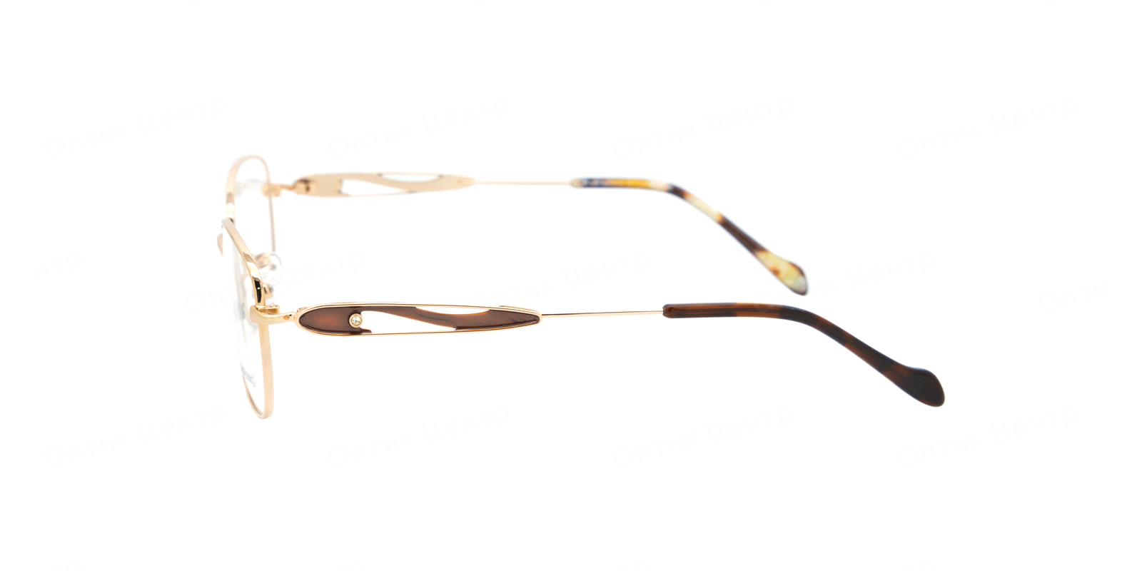 SEEBLING ST-8922-50