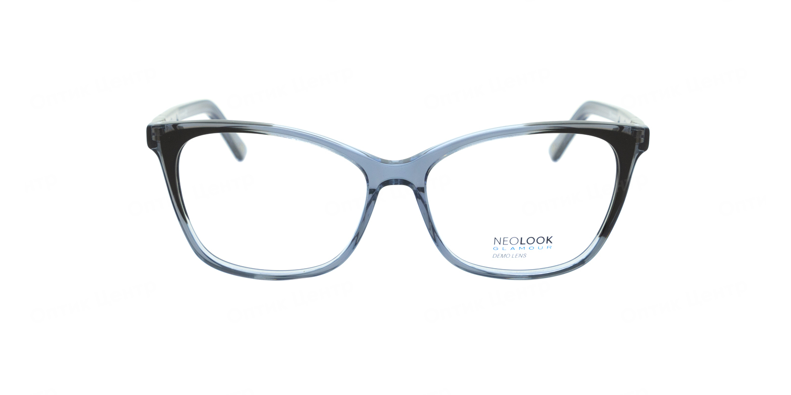 NEOLOOK 2223-346