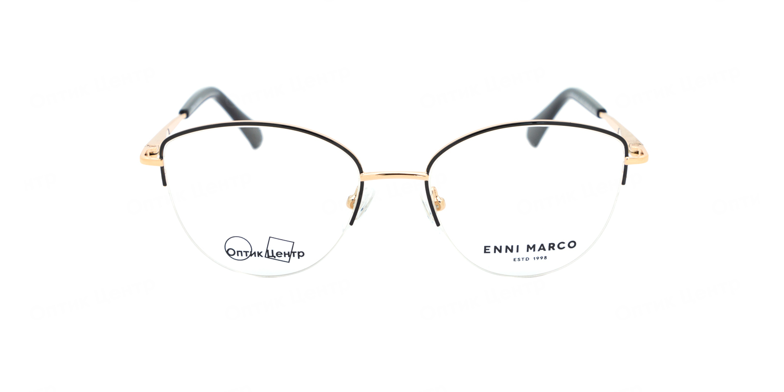 ENNI MARCO 02-872 17