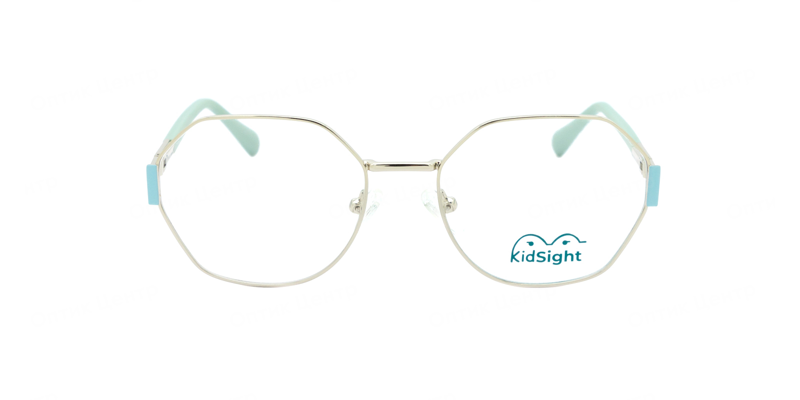 KIDSIGHT 77032-806