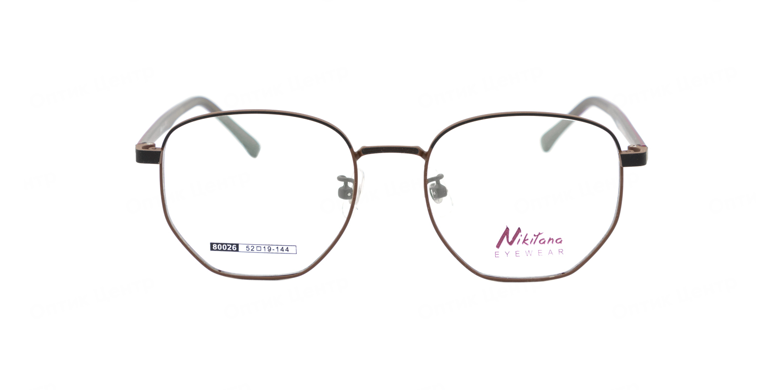NIKITANA 80026-4
