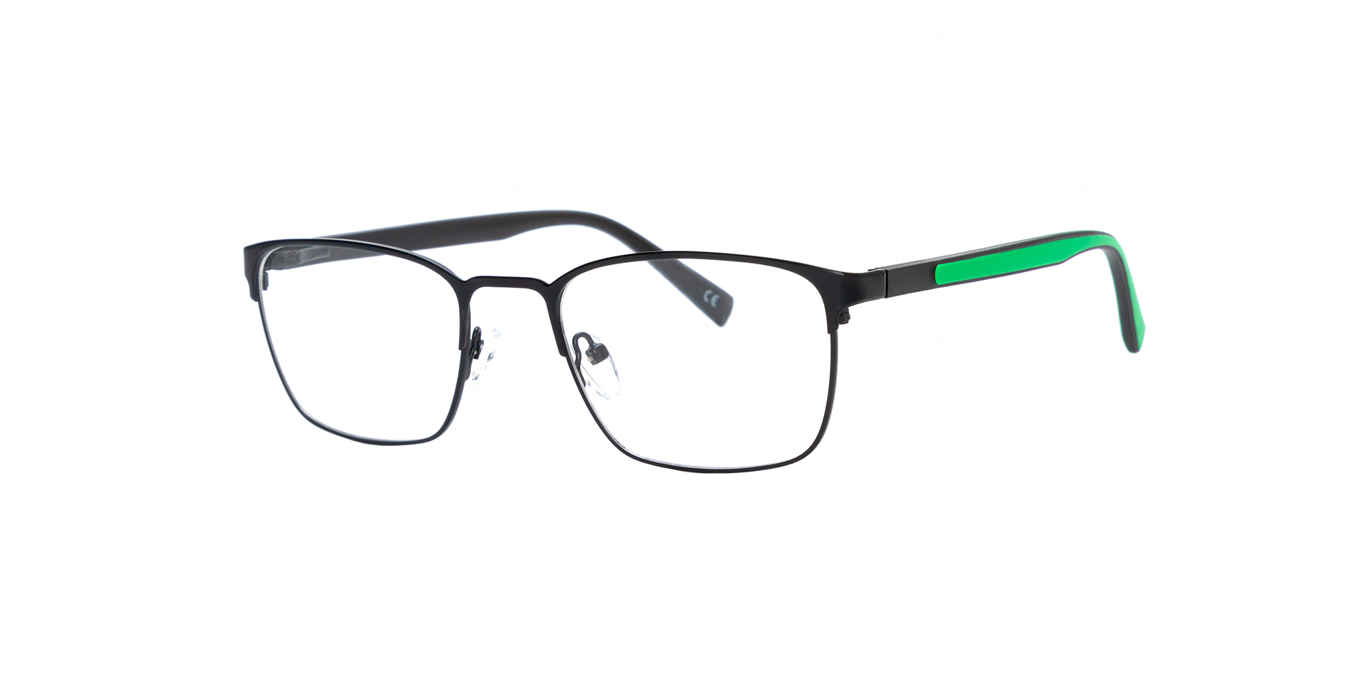 SENSE EYEWEAR 93622-1