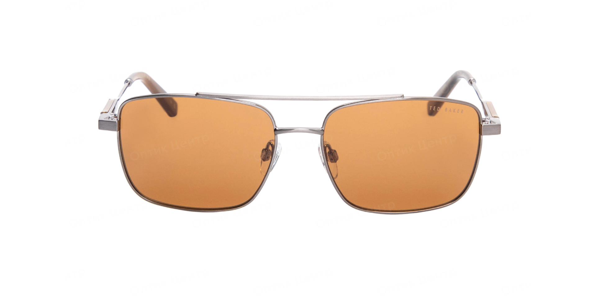 TED BAKER 1720-910