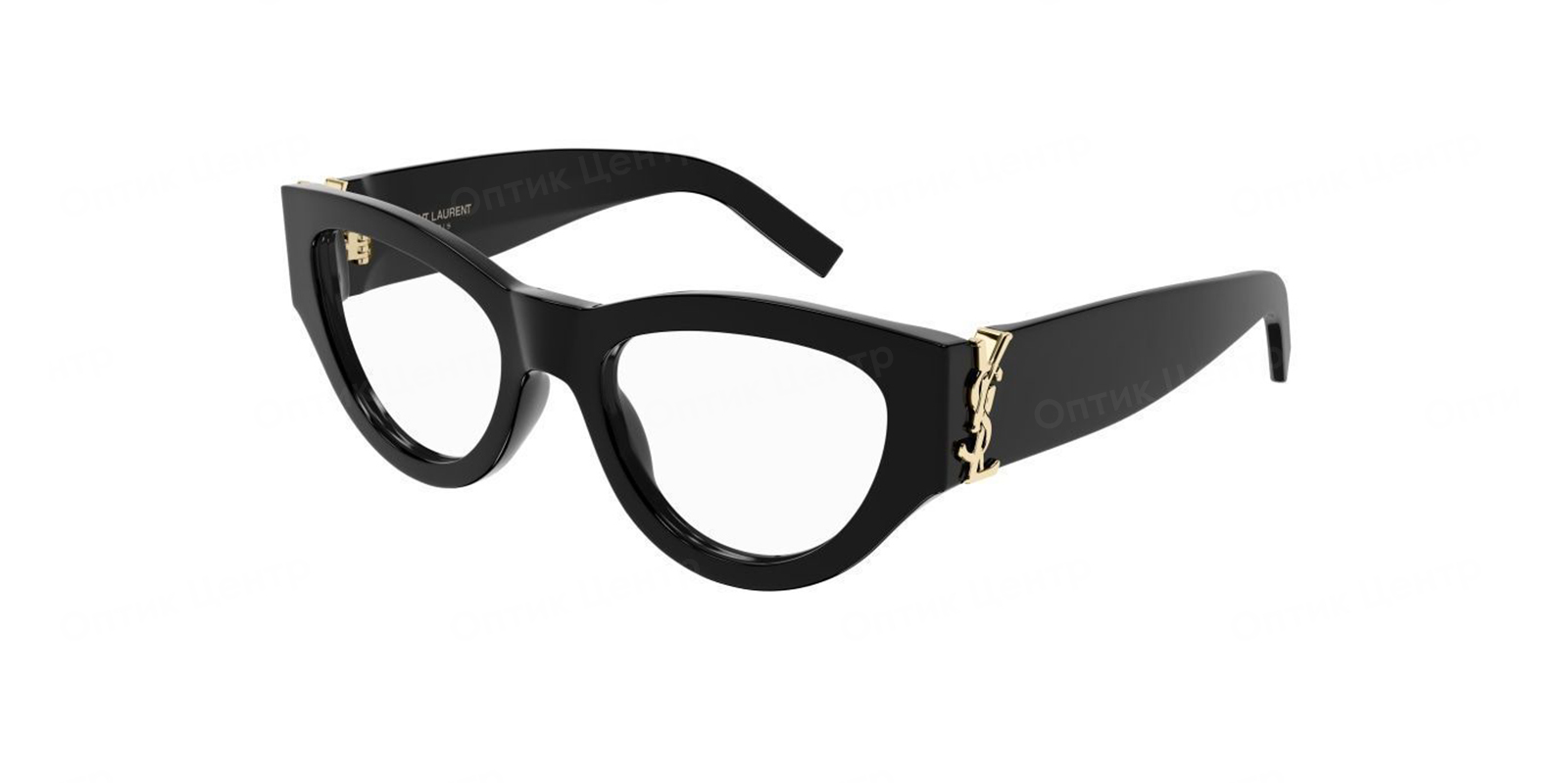 SAINT LAURENT M94 OPT-001