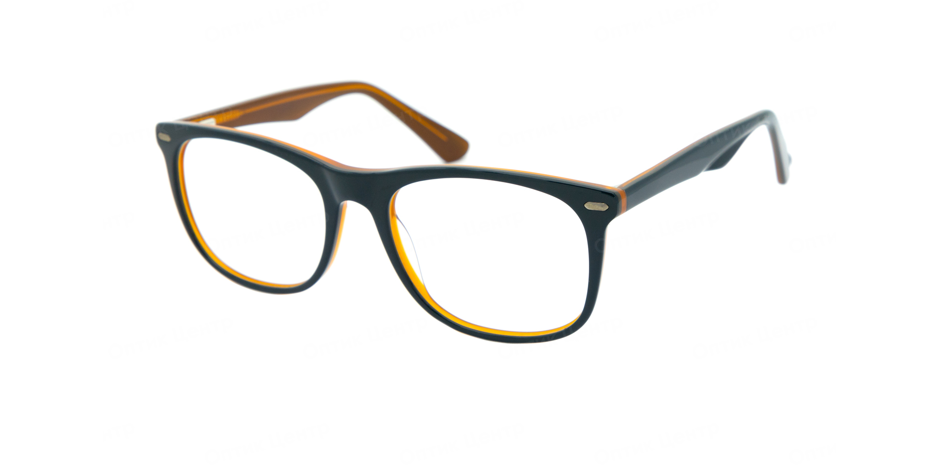 SENSE EYEWEAR F3012-4
