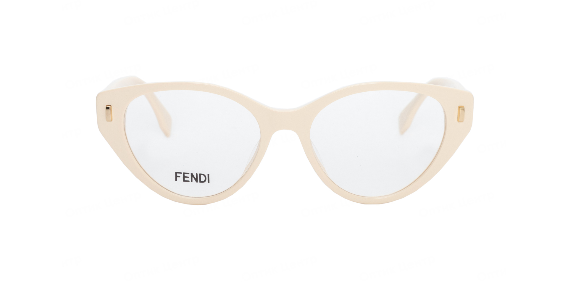 FENDI 50020I-025