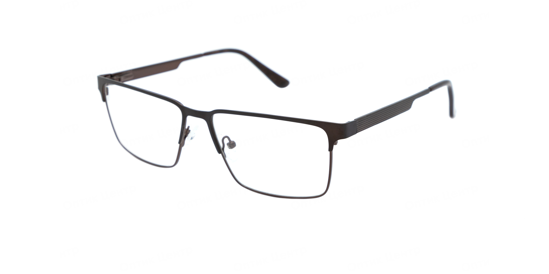 SENSE EYEWEAR 8542-2