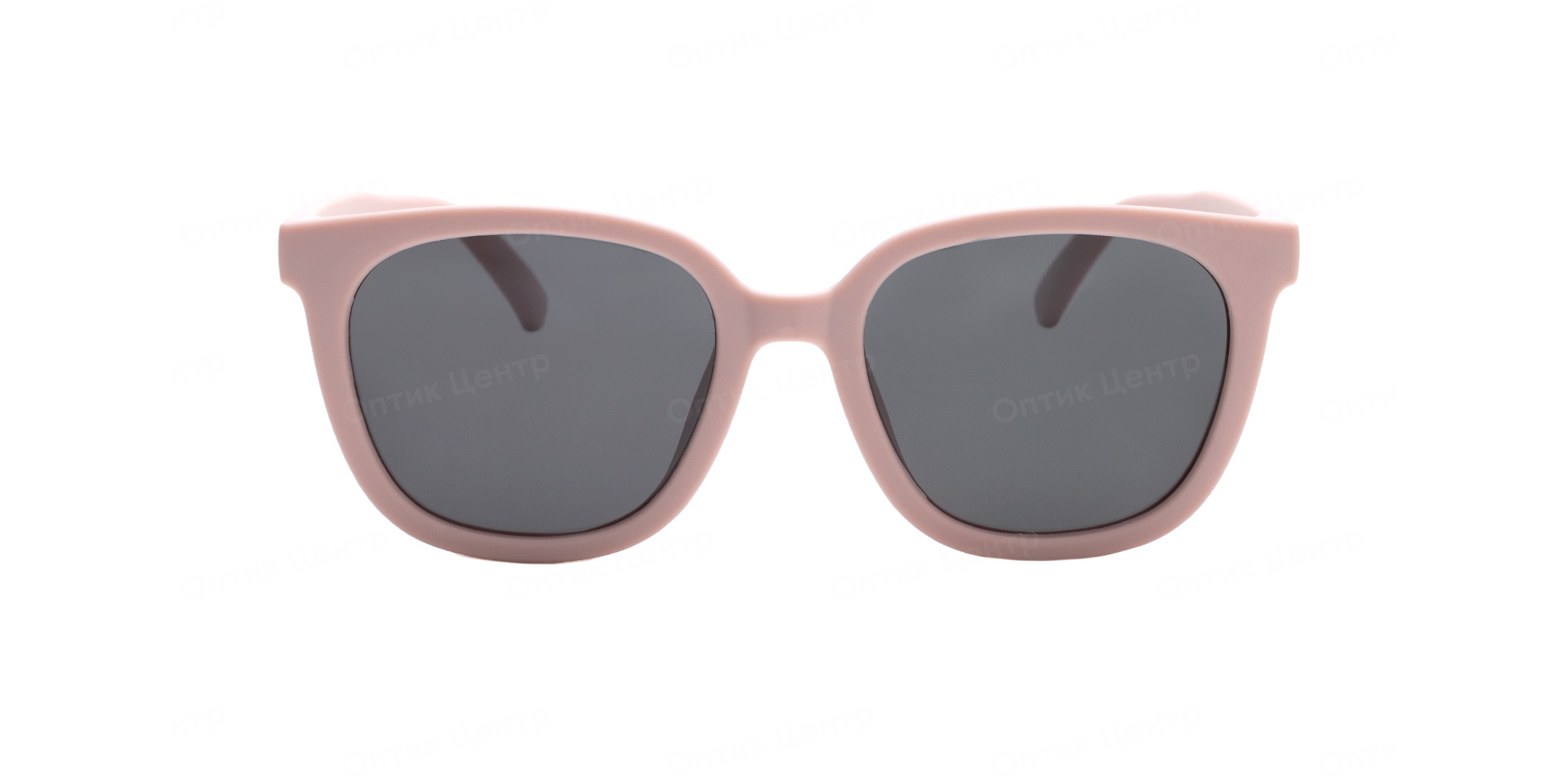 FLAMINGO 11099-6