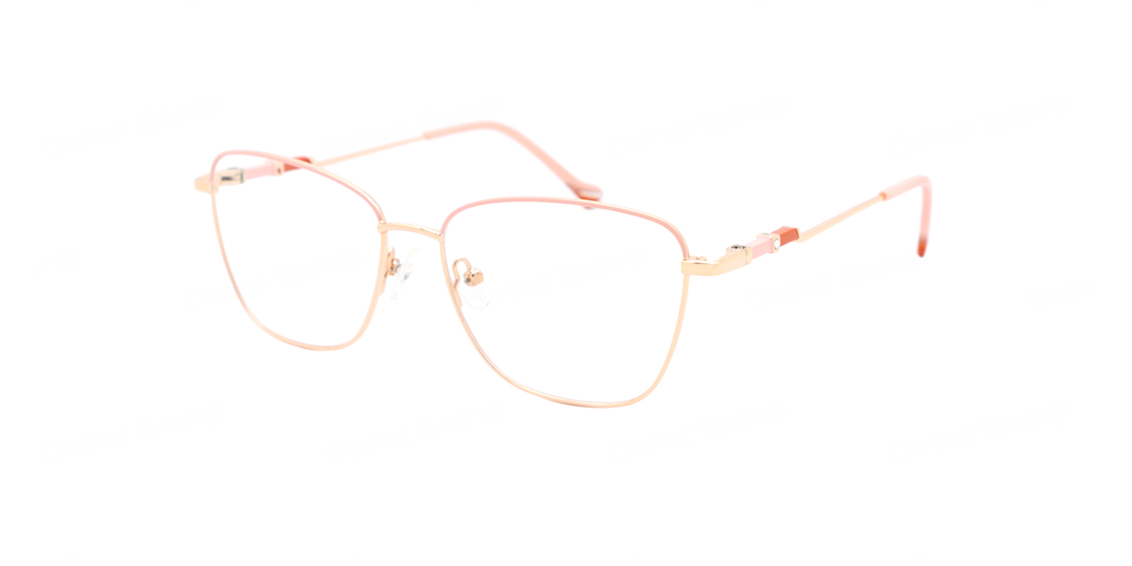 SENSE EYEWEAR RY22655-5