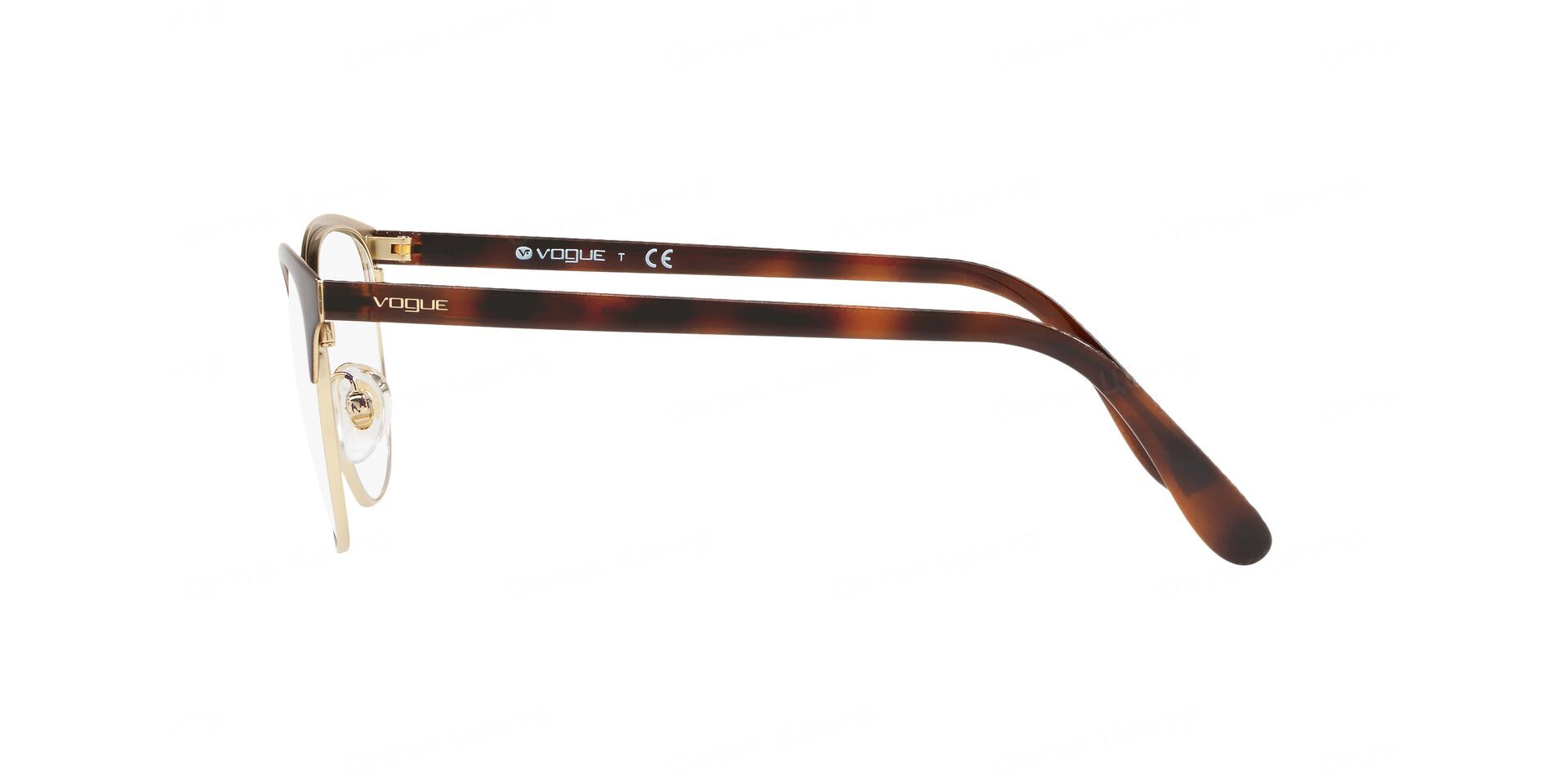 VOGUE 0VO4088-997