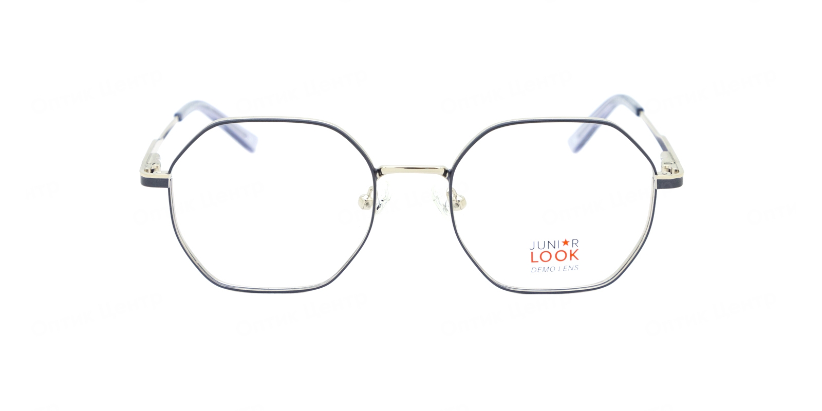 JUNIORLOOK 1807-106