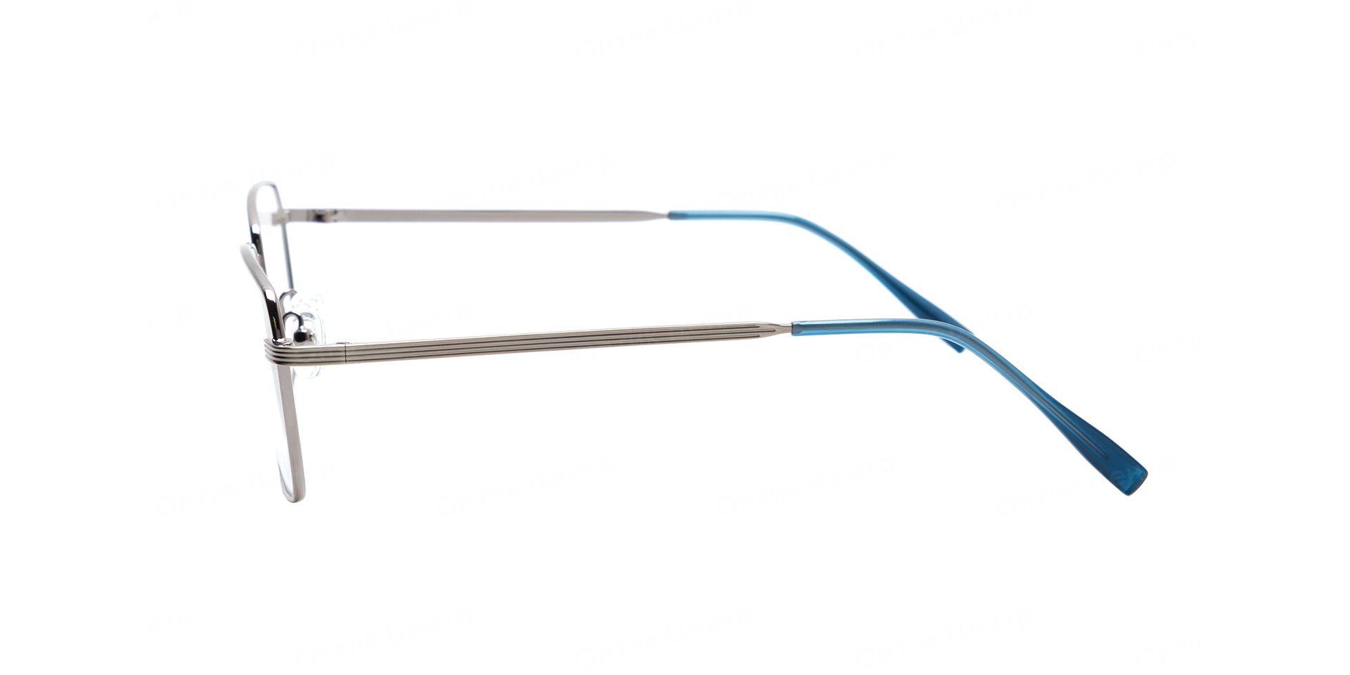 SENSE EYEWEAR 942213-2