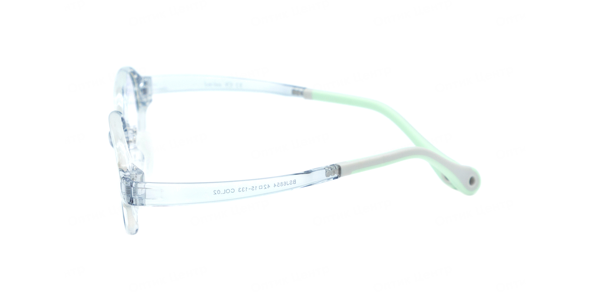 BANISS BSJ6854-02