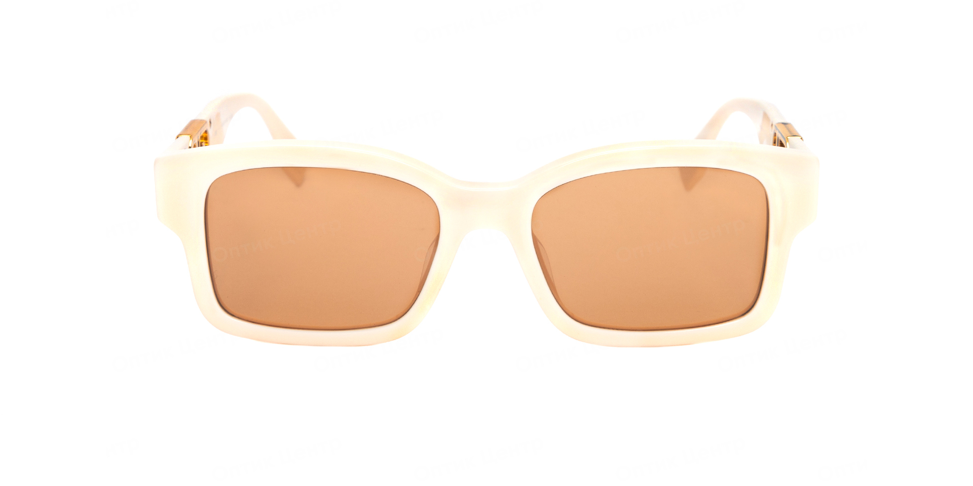 FENDI 40050I-25J