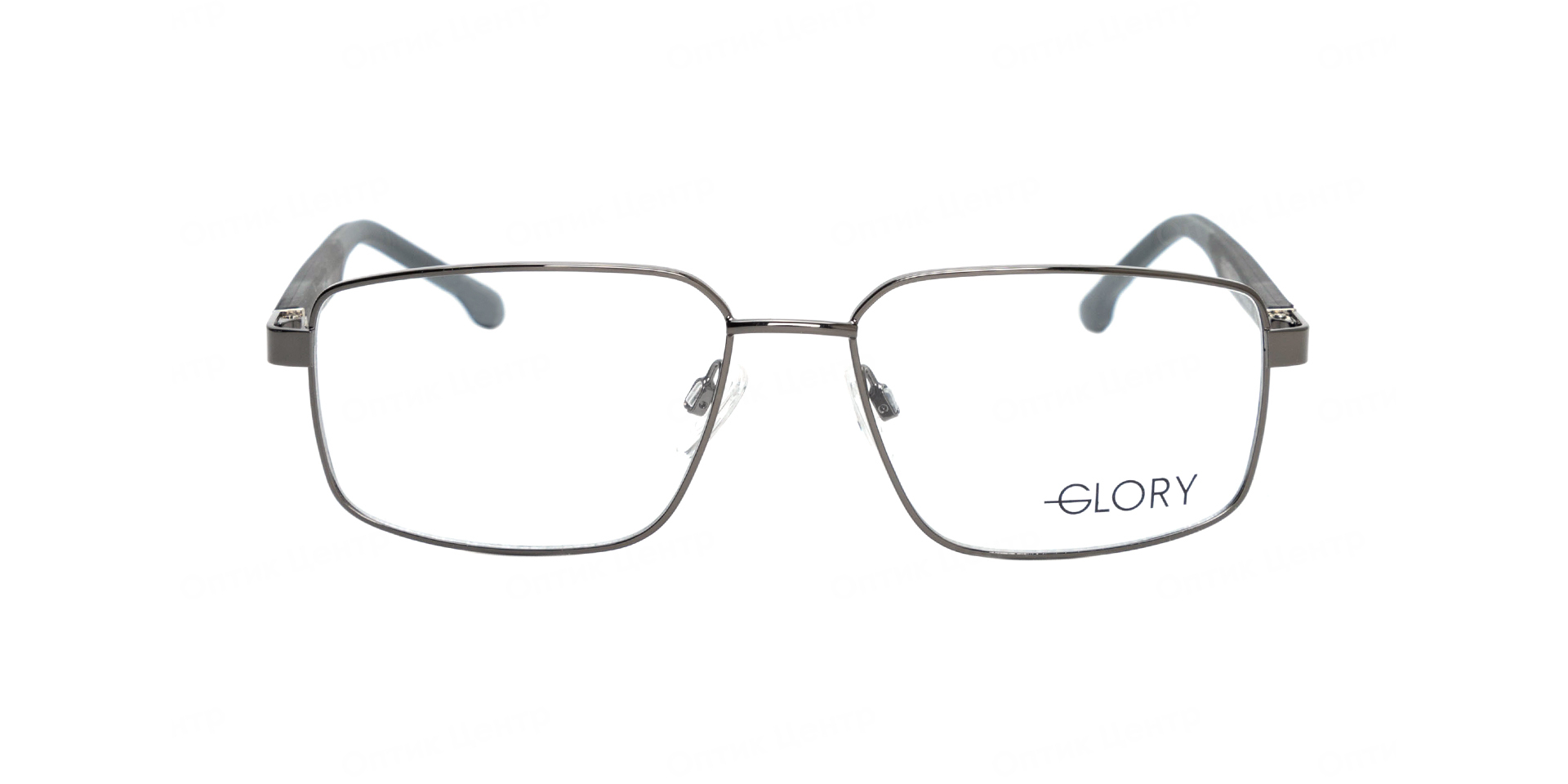 GLORY 786-GUN