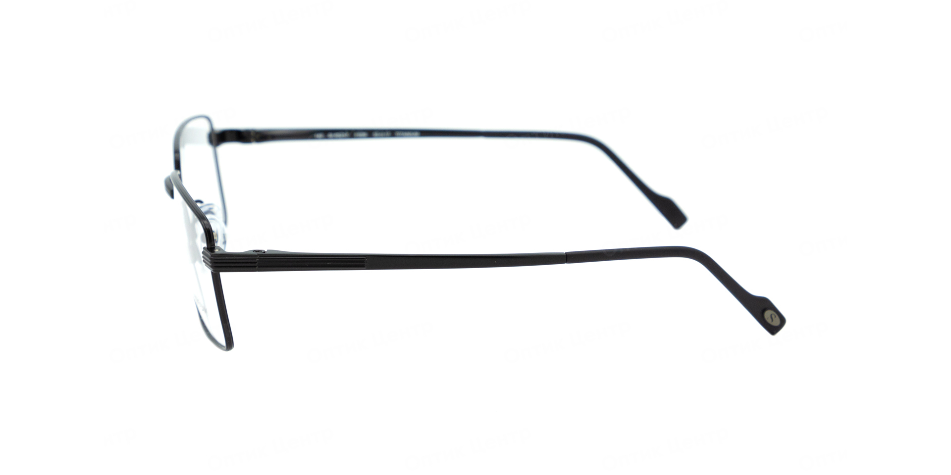 STEPPER SI-60257-F099