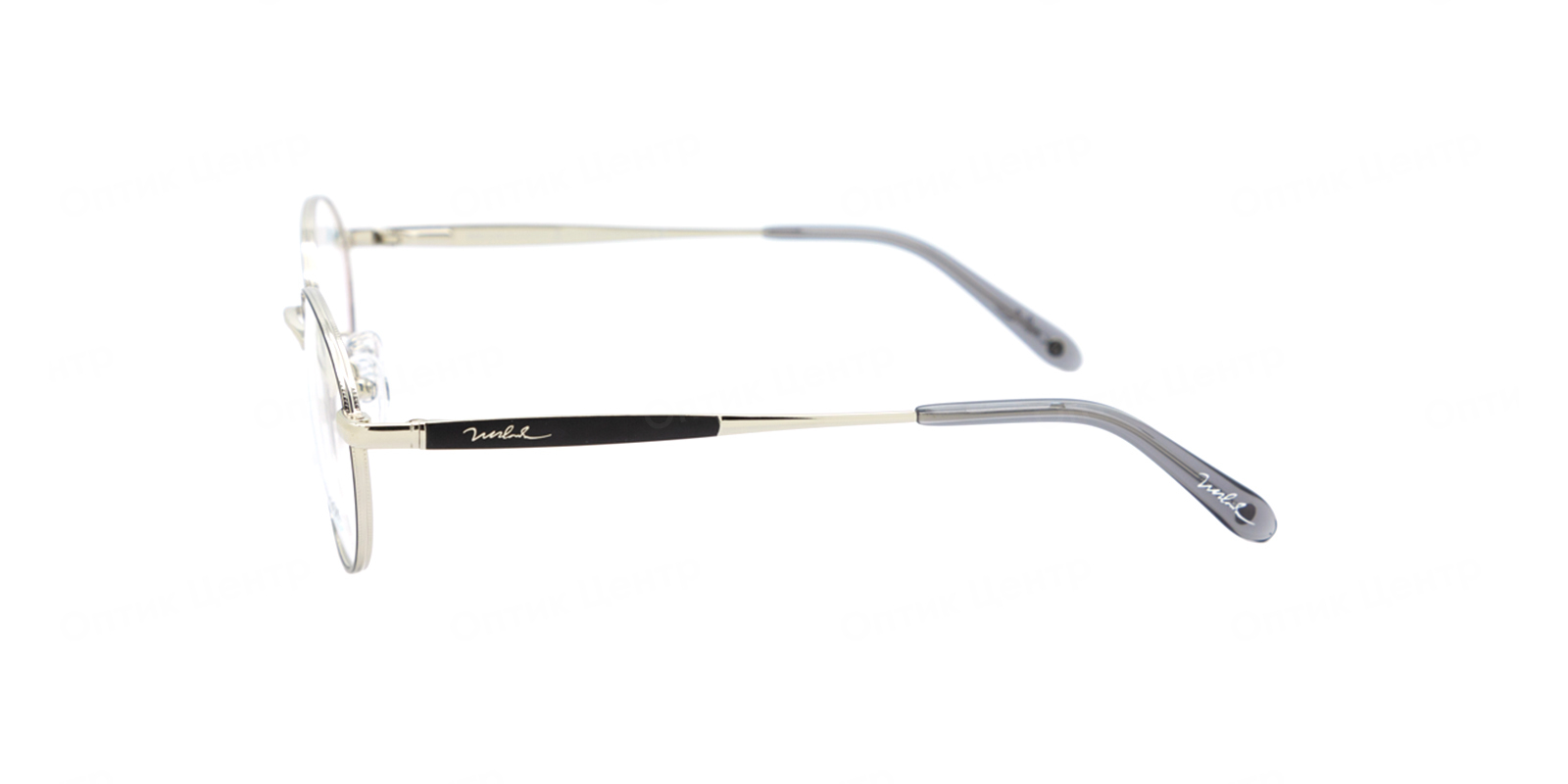 NEOLOOK 8131-005