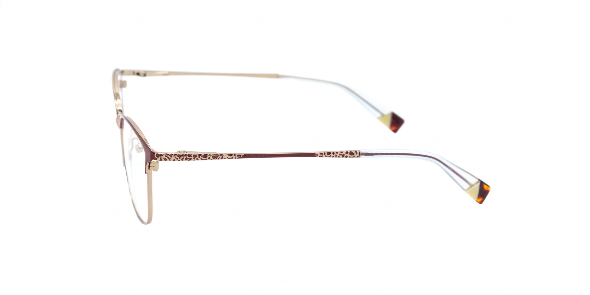 SENSE EYEWEAR F628-5