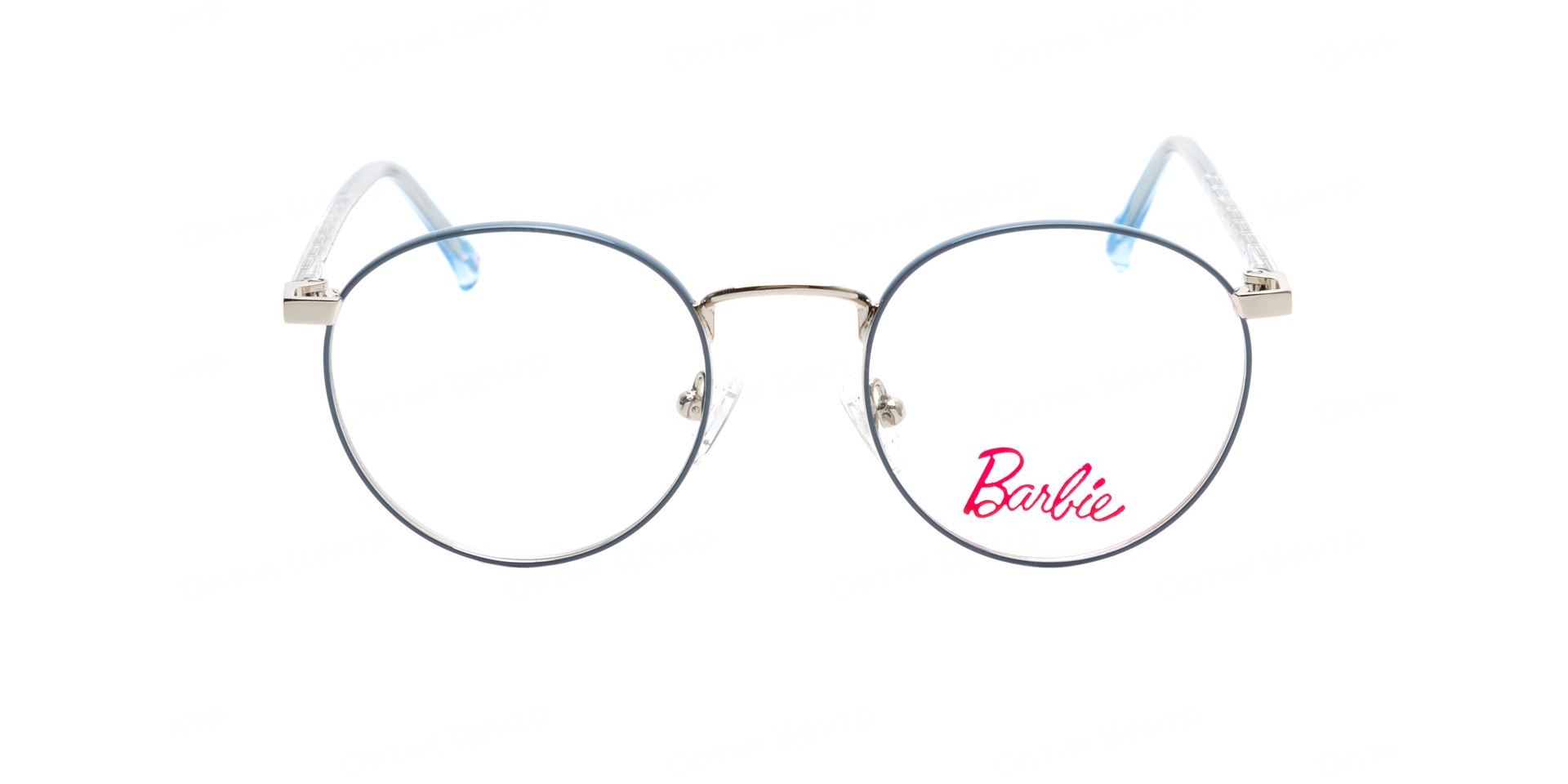 BARBIE 008-GREY