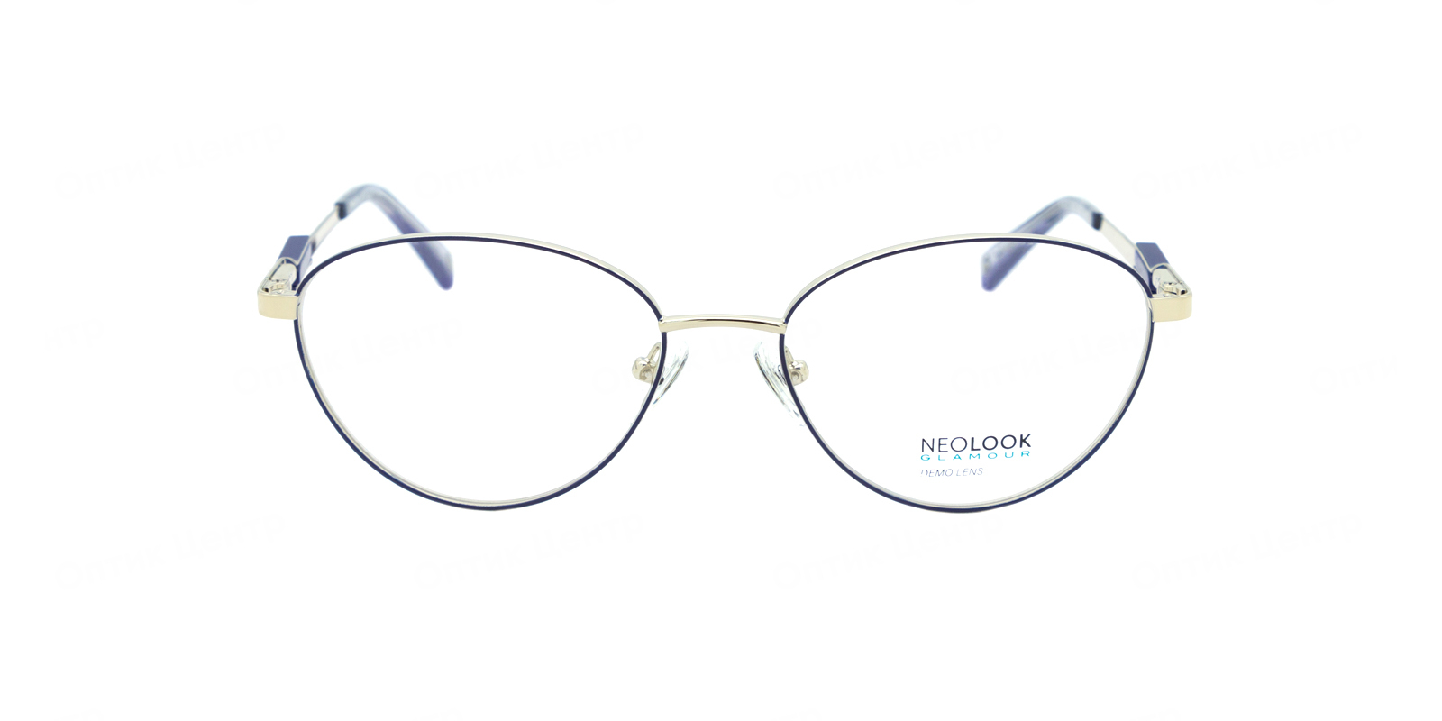 Оправа Neolook 2211 163