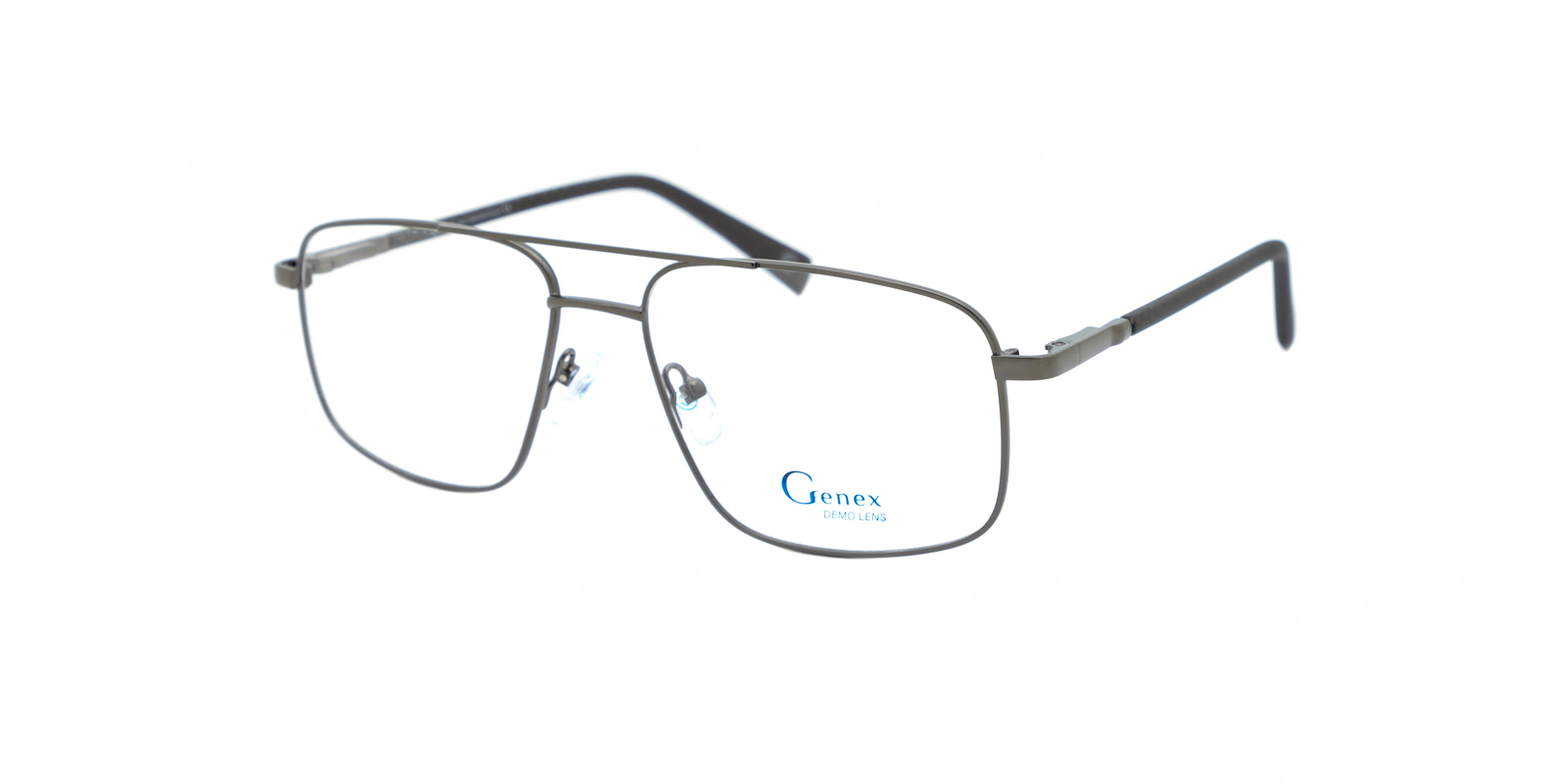 GENEX 1381-019
