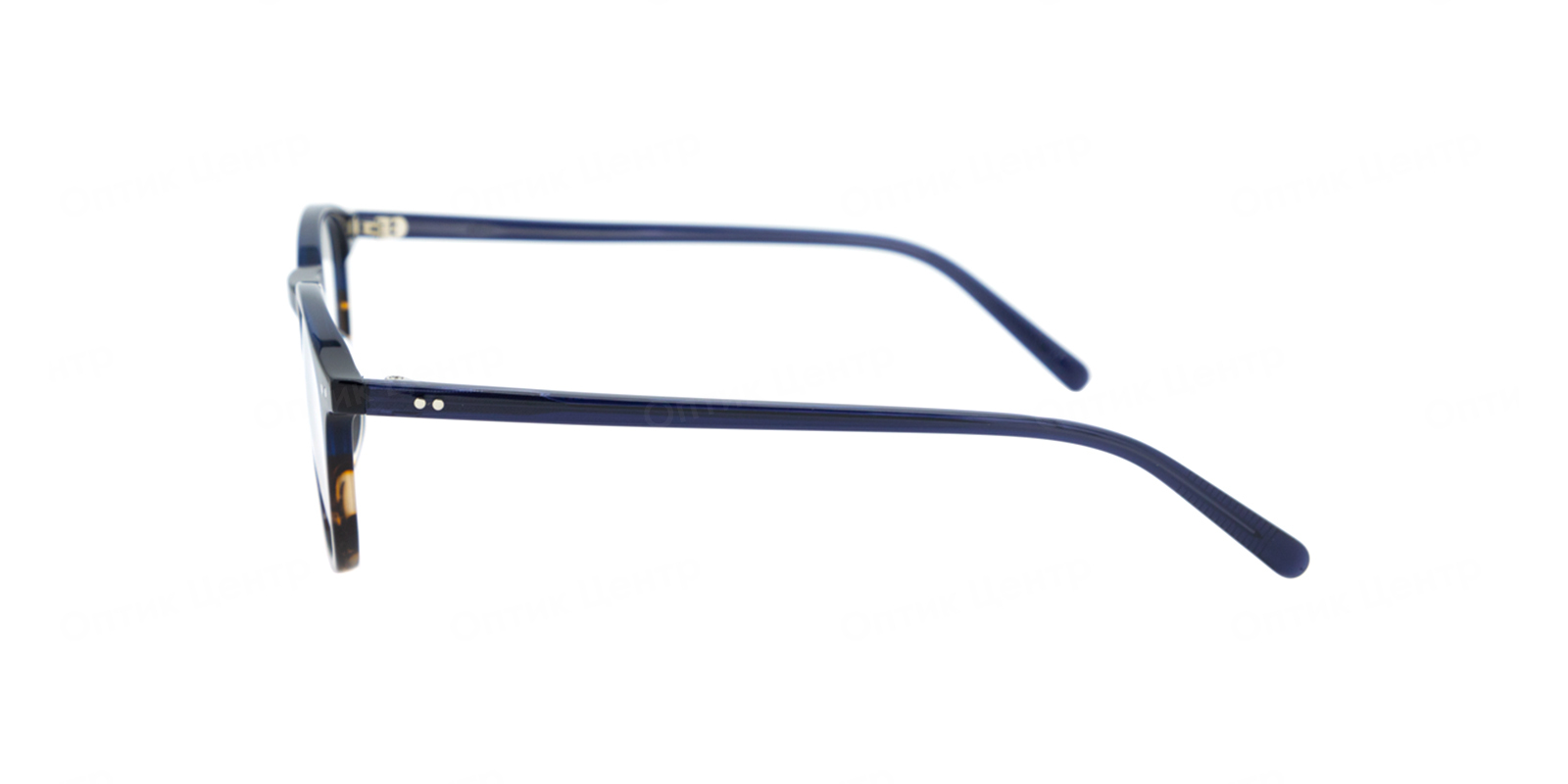 SENSE EYEWEAR 943D24-4