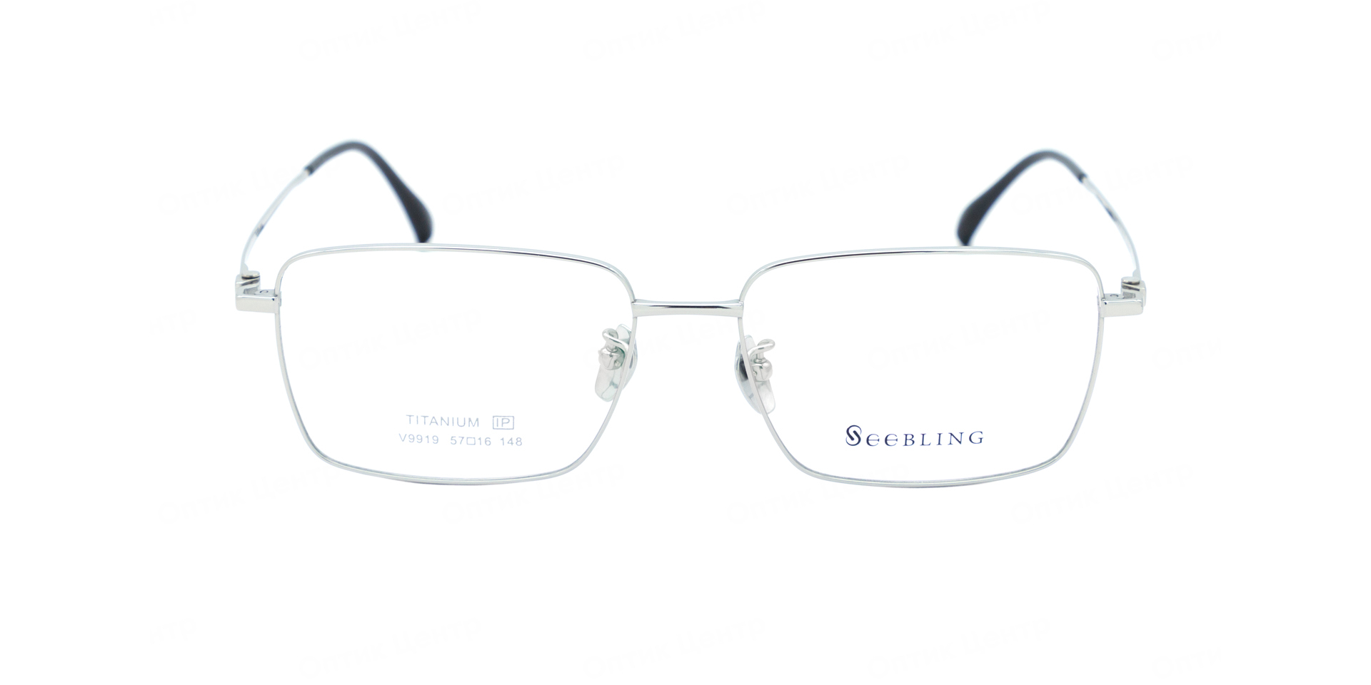 SEEBLING V9919-Z05