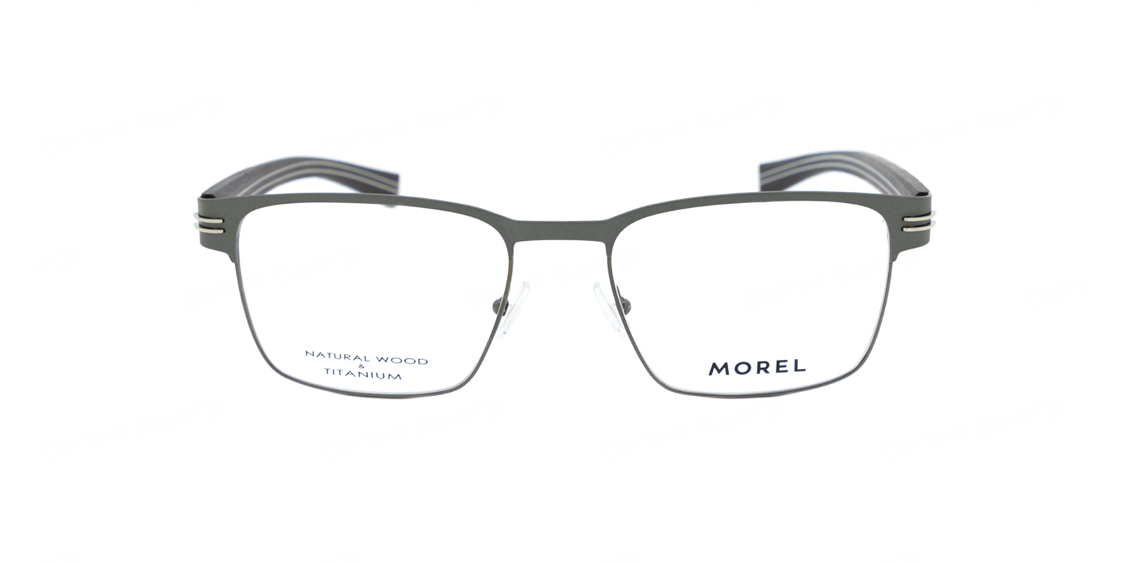 Оправа MOREL ORIGIN 8-GG22