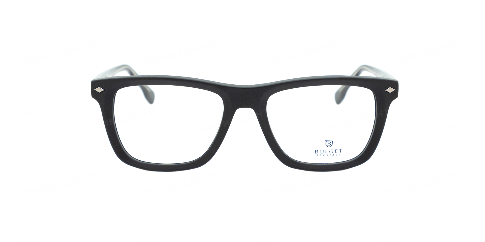 BULGET 6599MR-A02