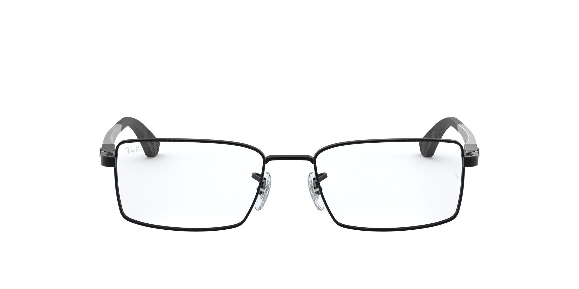 RAY BAN 0RX6275-2503