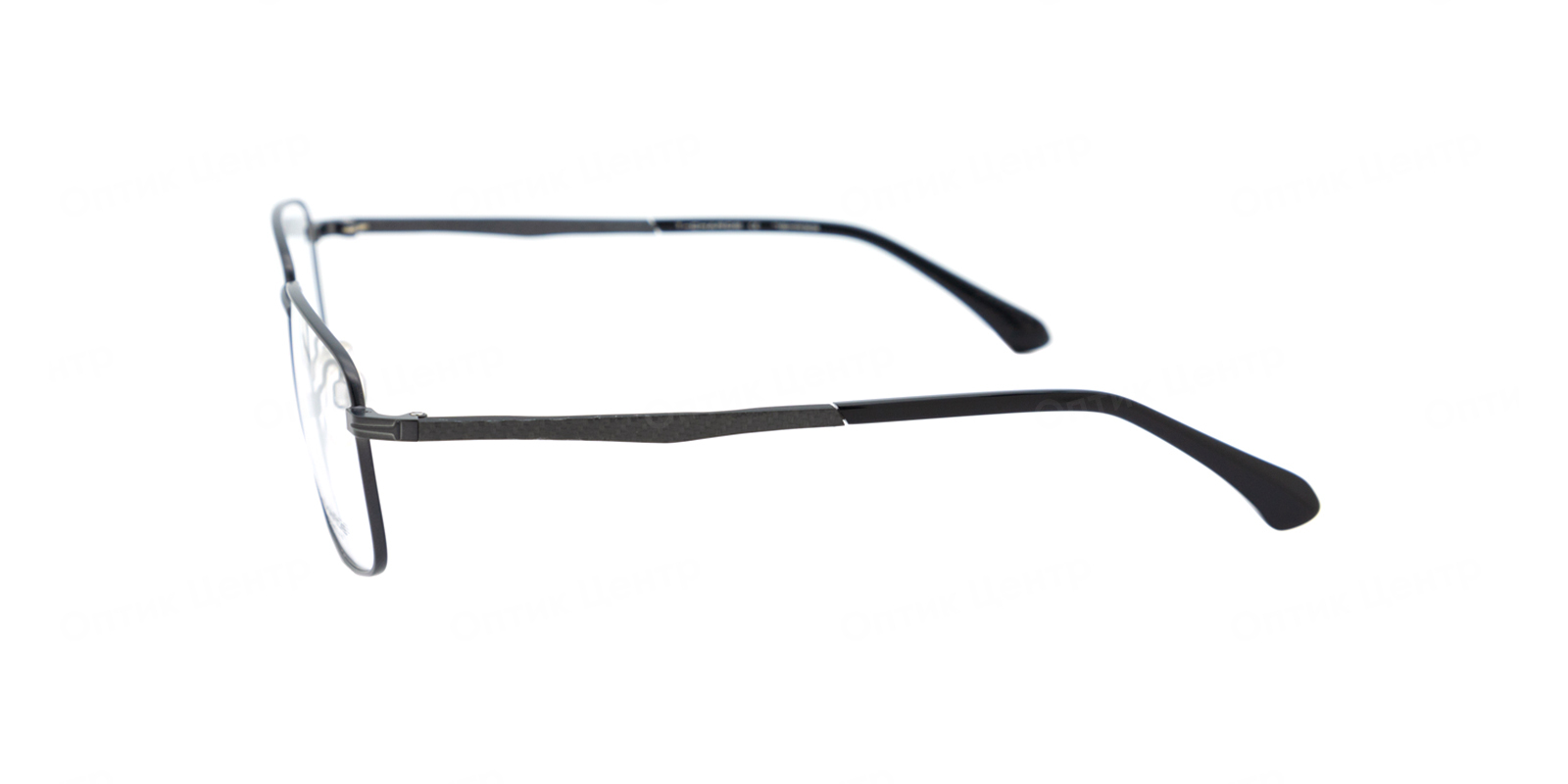 T-CHARGE 1452-02A