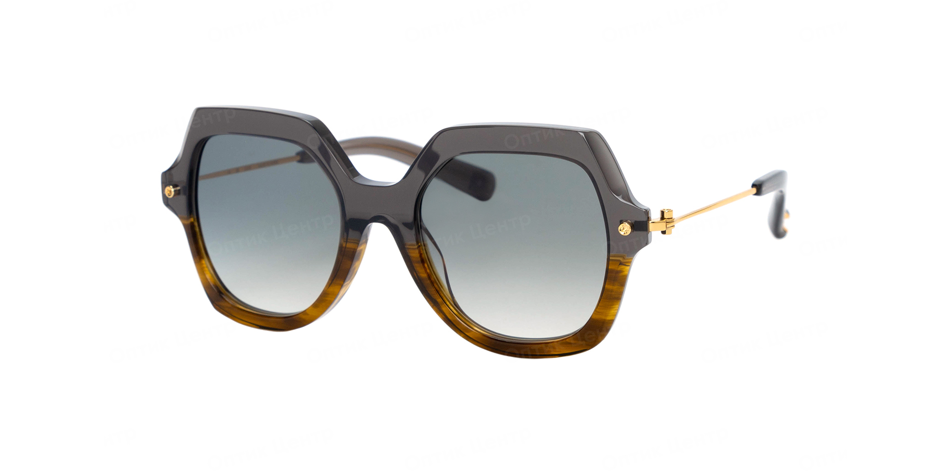 YOHJI YAMAMOTO SLOOK 18-18002