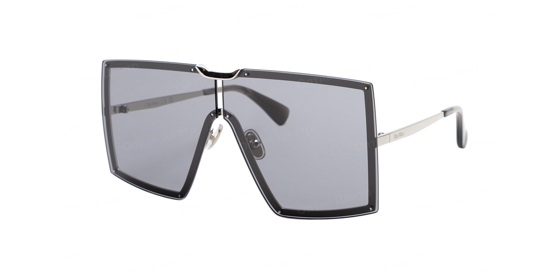 MAX MARA 0117-16A