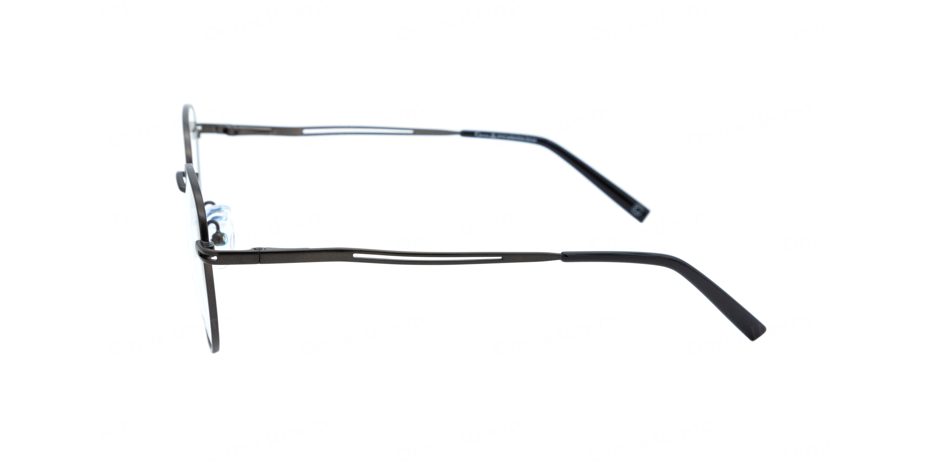 GENEX 1275-015