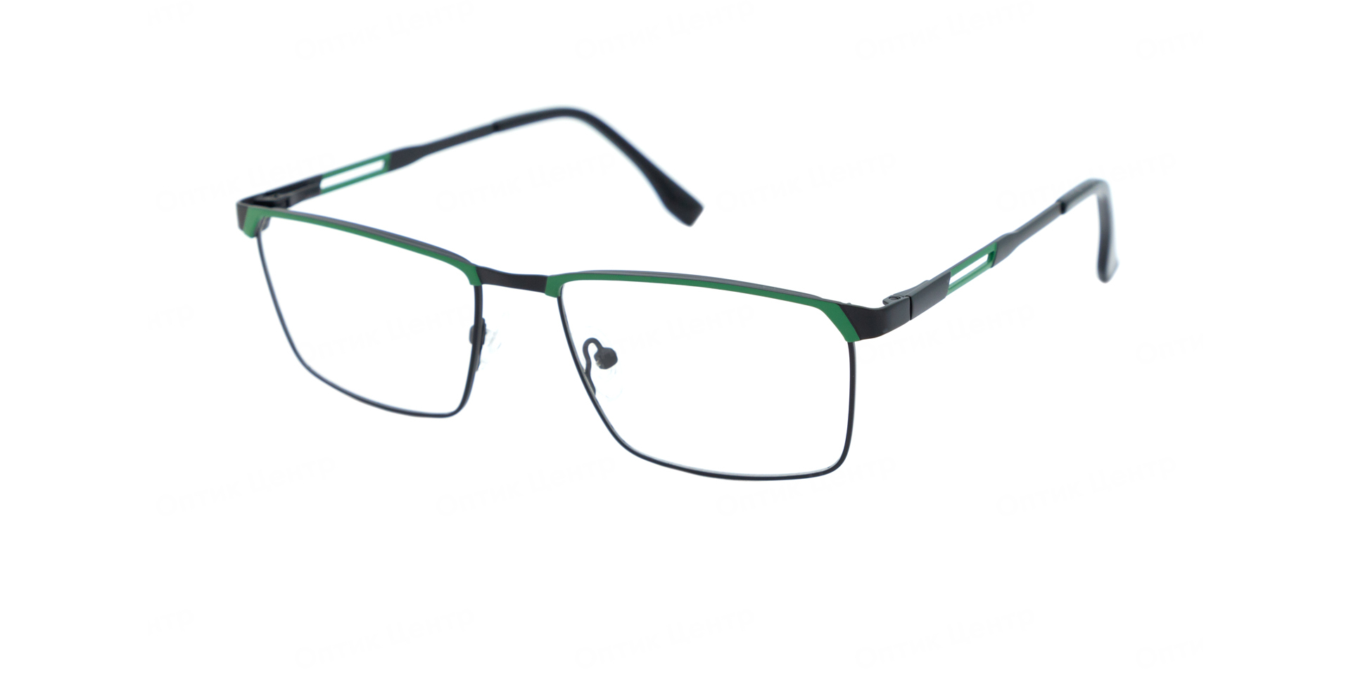 SENSE EYEWEAR 8958-2