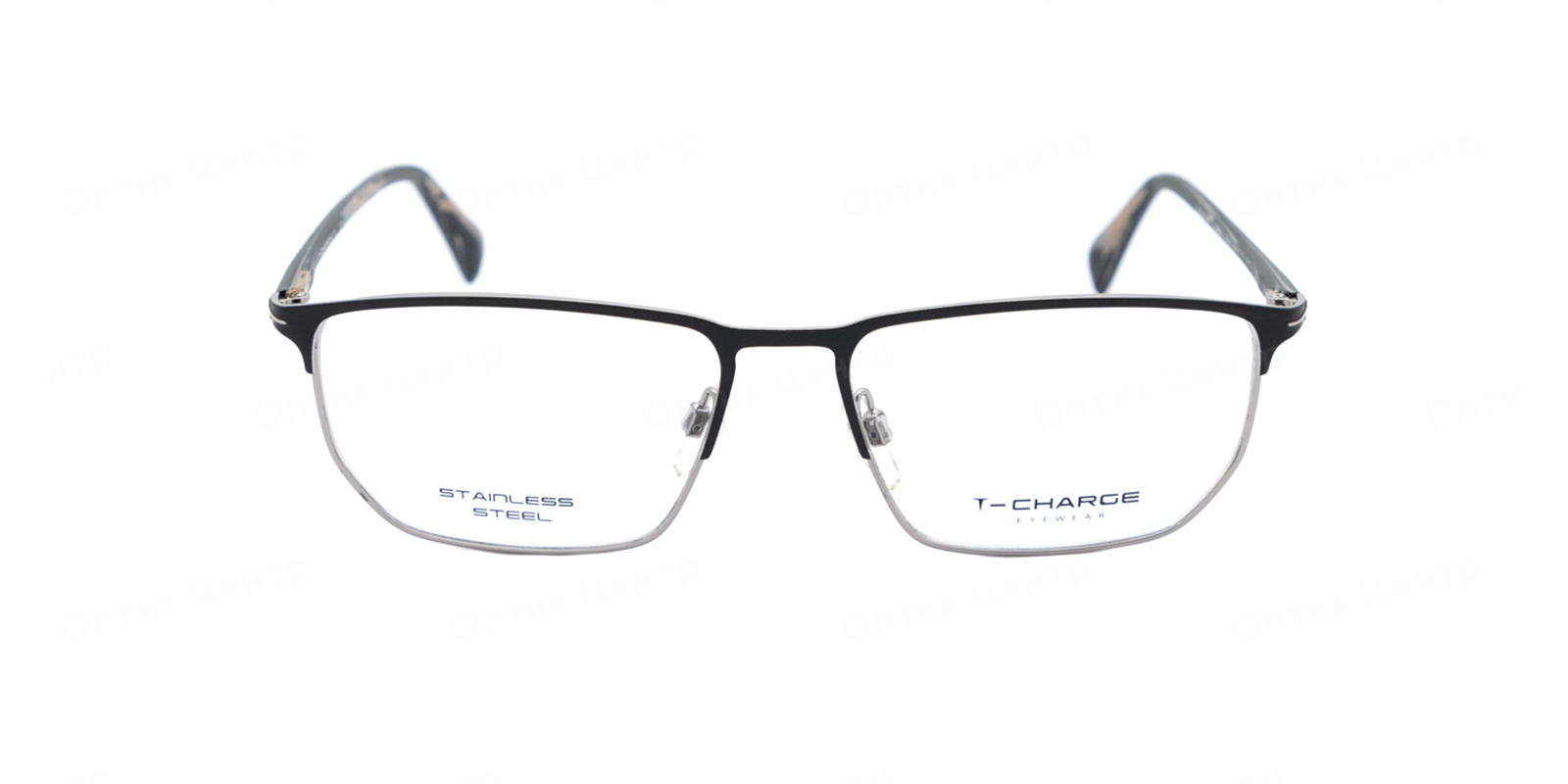 T-CHARGE 1390-09A