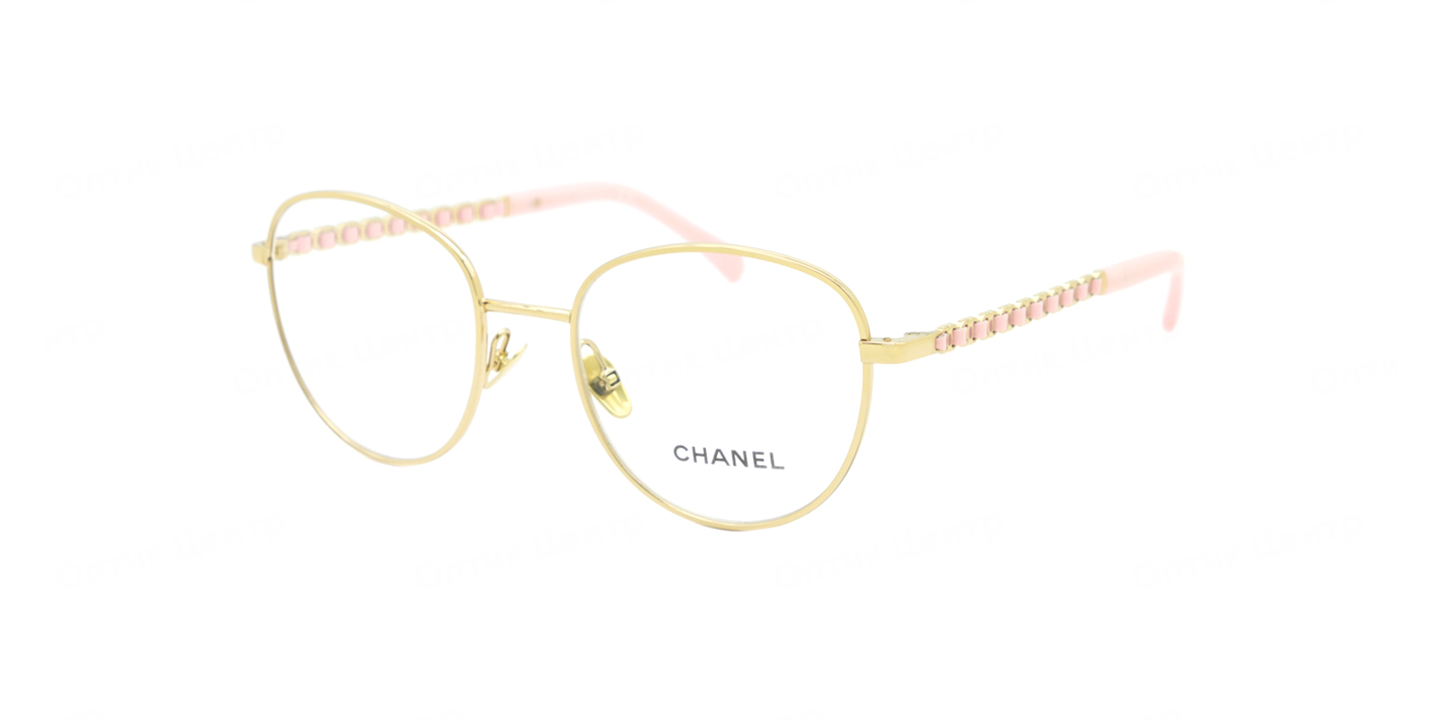 CHANEL 2223Q-489