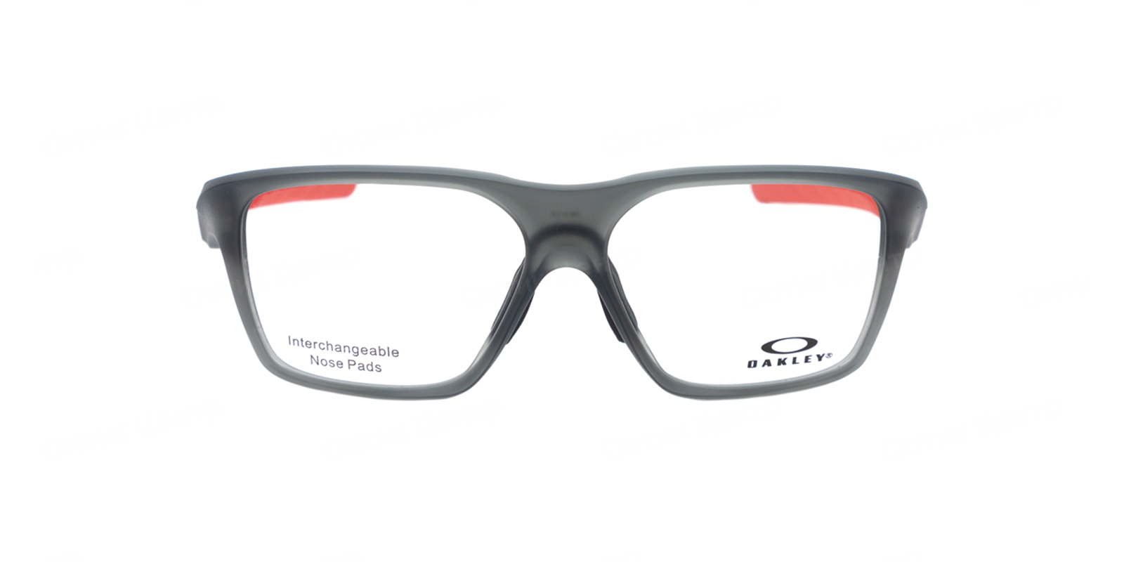 OAKLEY 0OX8201-820102
