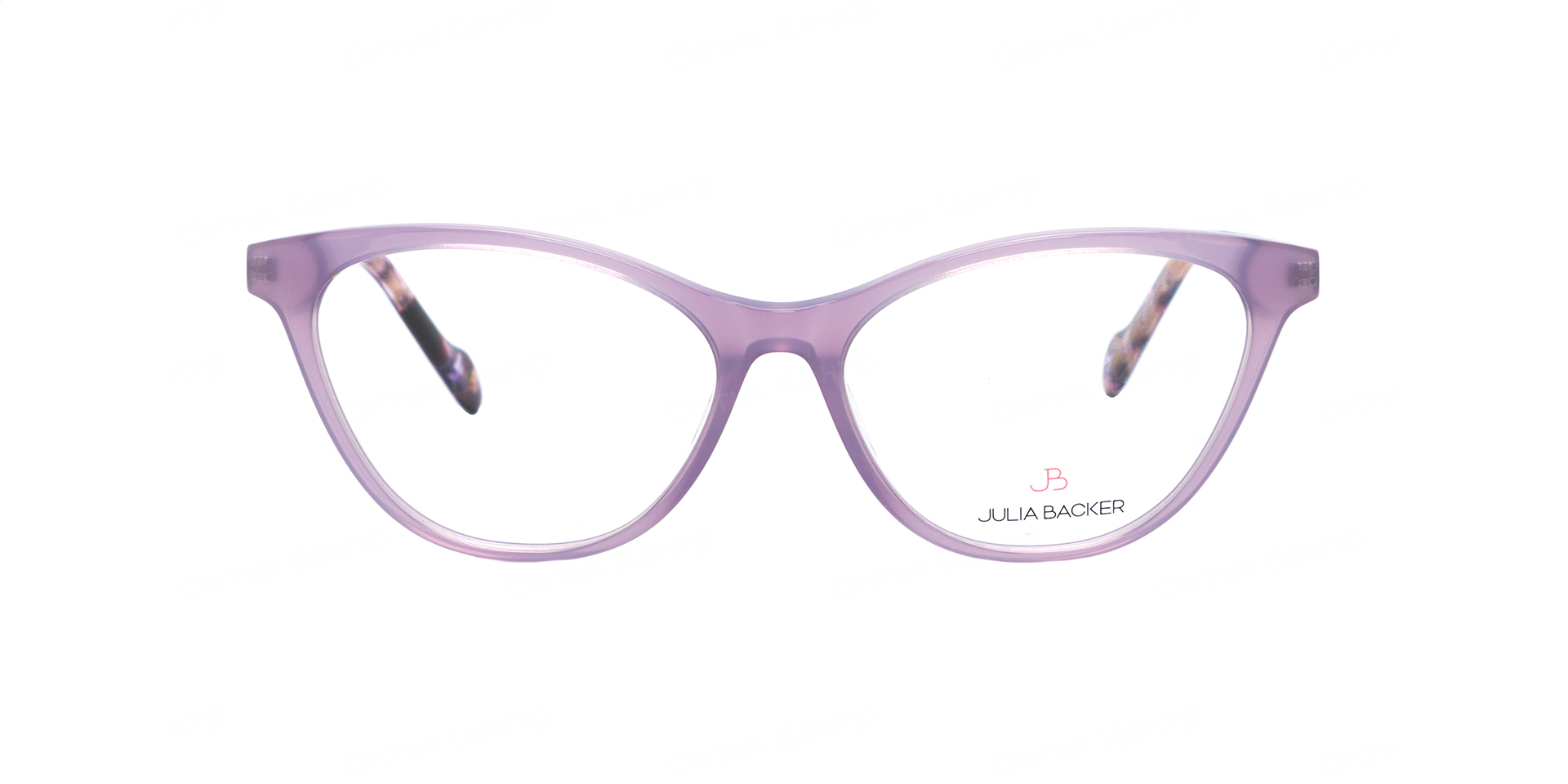 JULIA BACKER 037С-C4