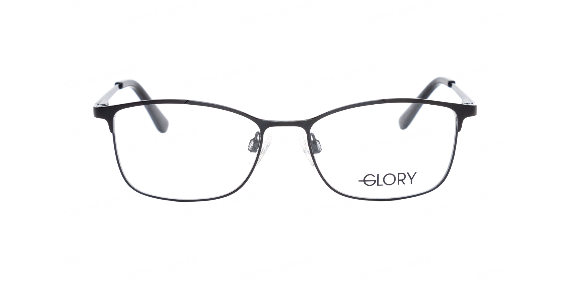 GLORY 219-BLACK