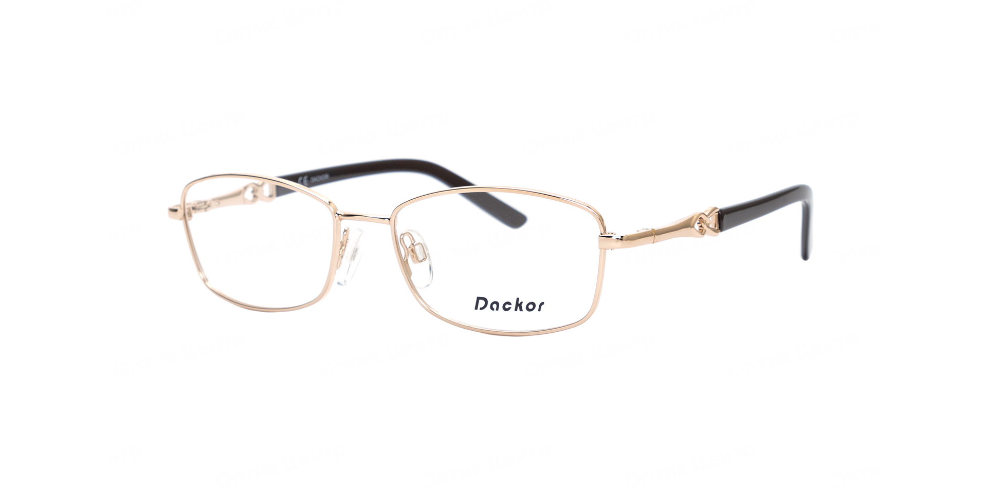 DACKOR 175-GOLD