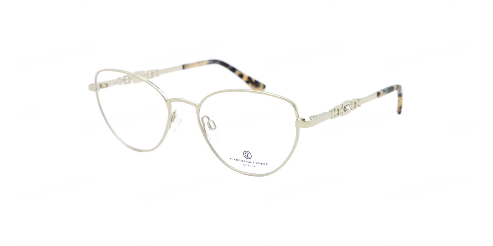 CAROLINA LEMKE Odile CL4578-3
