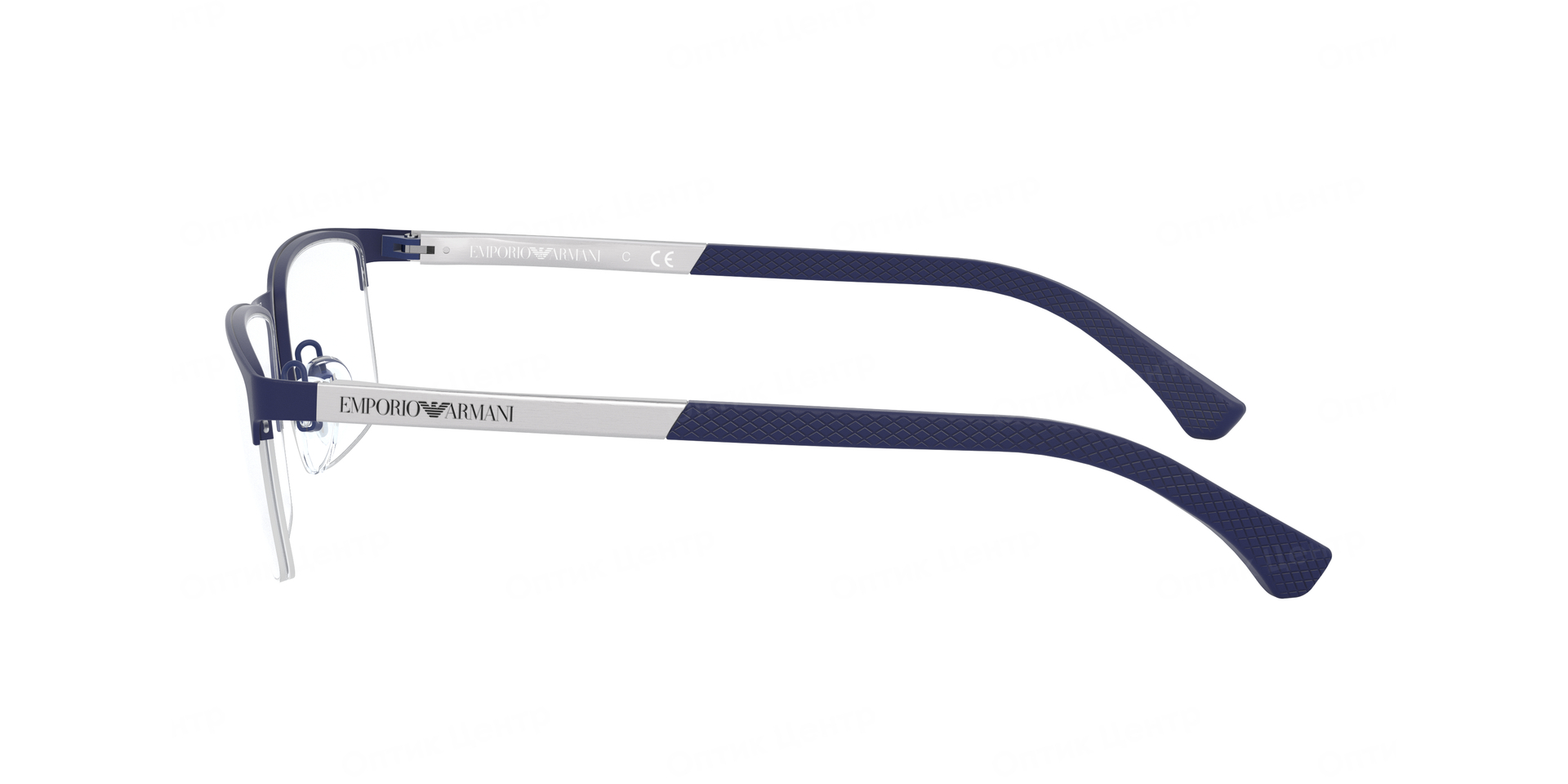 EMPORIO ARMANI 0EA1041-3131