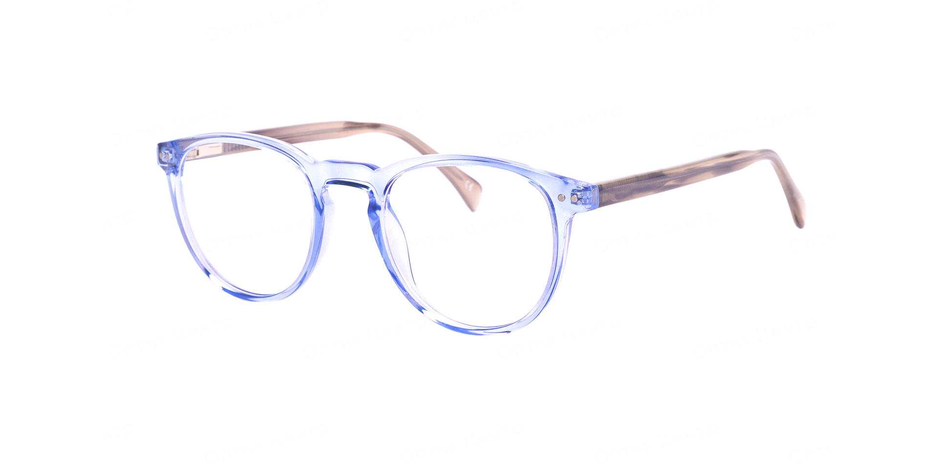 SENSE EYEWEAR 93273-2