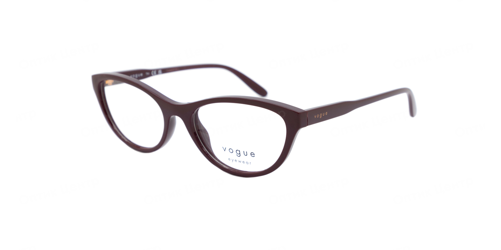 Оправа Vogue 0VO5703U 3284