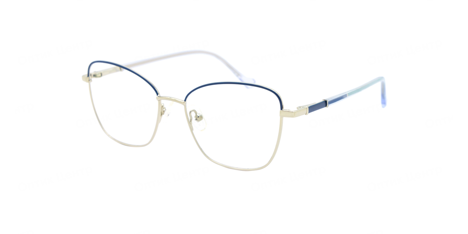 SENSE EYEWEAR RY22646B-6